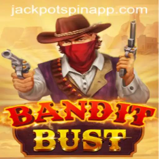 Unveiling BanditBust: Discover the Thrills of Jackpot Spin Login