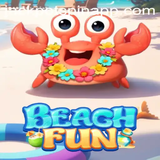 Exploring BeachFun: The Ultimate Gaming Experience with Jackpot Spin Login