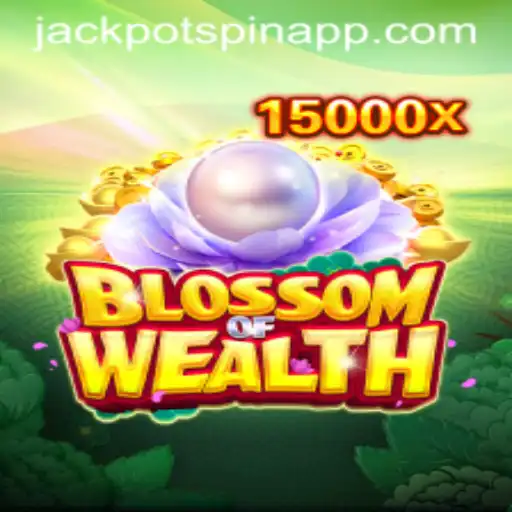 Exploring BlossomofWealth: The Ultimate Gaming Experience with Jackpot Spin Login