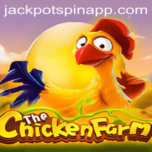 Explore ChickenFarm: The Engaging World of Jackpot Spin Login