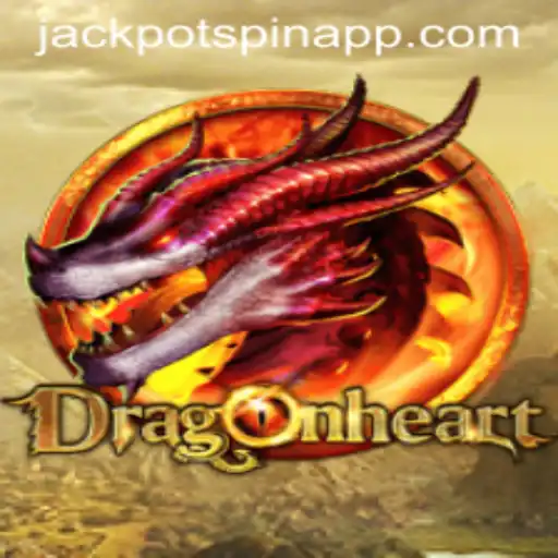 Exploring DragonHeart: Unveiling the Thrills of Jackpot Spin Login