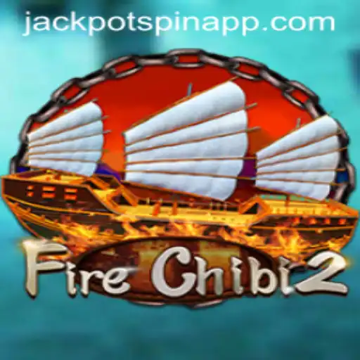 Unveiling FireChibi2: The Excitement Behind Jackpot Spin Login