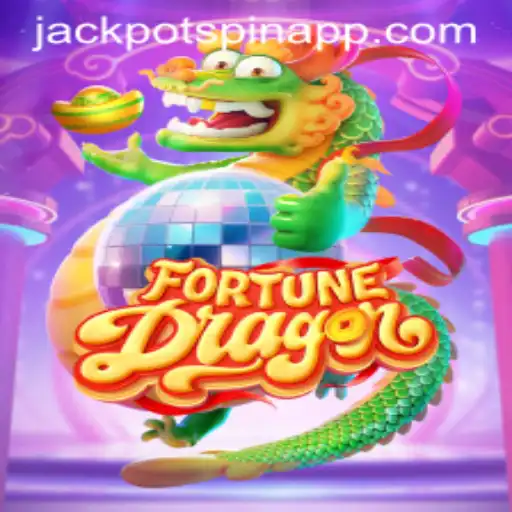 Exploring FortuneDragon: Your Guide to the Jackpot Spin Login Experience