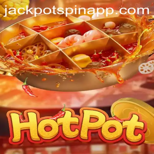 Exploring Hotpot: A Unique Blend of Culinary Delight and Gaming Excitement