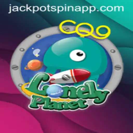 Discover the Thrill of LonelyPlanet and Jackpot Spin Login