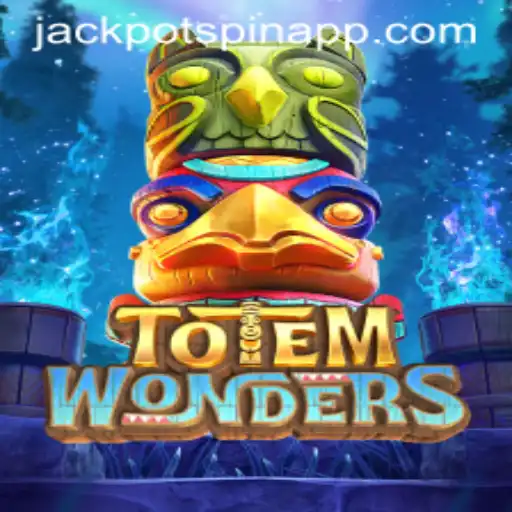Unravel the Mysteries of TotemWonders: An Exciting Gaming Experience