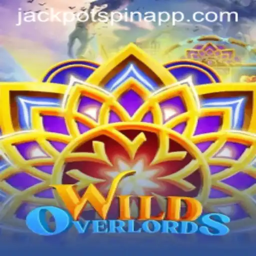 Discover the Thrill of WildOverlords with Jackpot Spin Login