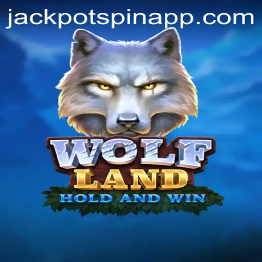 Discover the Thrilling World of WolfLand: An In-Depth Look at Jackpot Spin Login