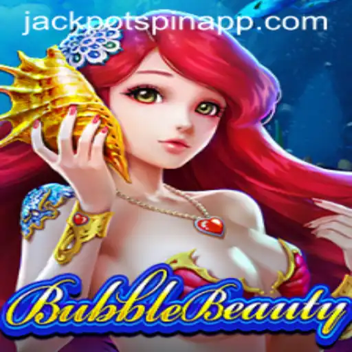 Explore the Enticing World of BubbleBeauty: Your Gateway to Jackpot Spin Login