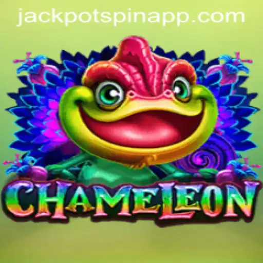 Exploring the Exciting World of Chameleon: Embrace the Thrill of Jackpot Spin Login
