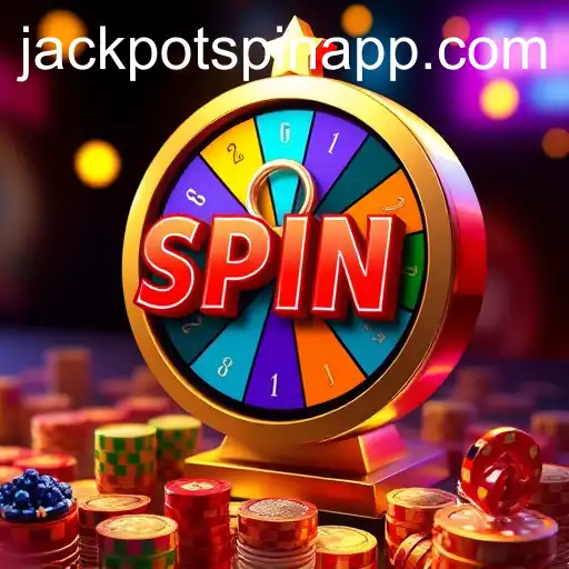 Contact Us: Navigating the Jackpot Spin Login Experience