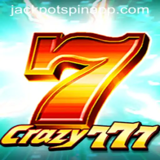 Unleashing Thrills with Crazy777: Your Ultimate Guide to Jackpot Spin Login and Excitement