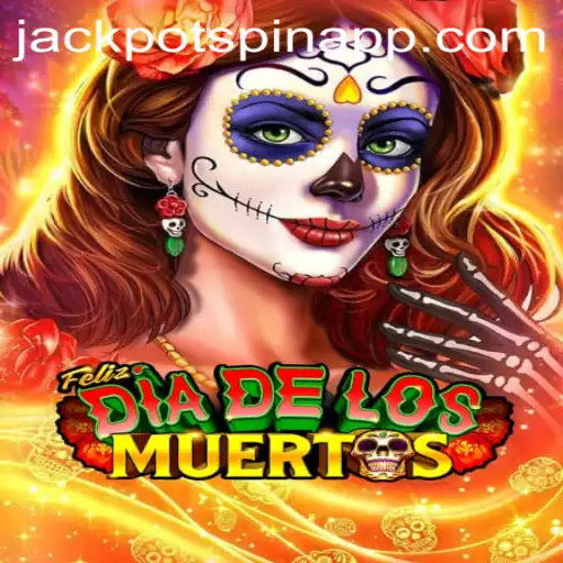 Experience the Thrills of FelizDiadelos: A Guide to Jackpot Spin Login