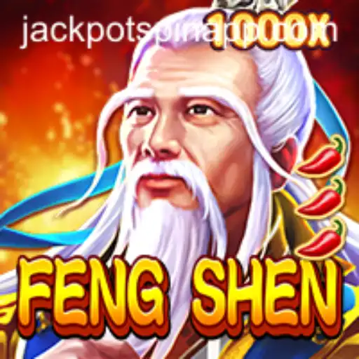 Explore the Exciting World of FengShen: Discover the Jackpot Spin Login Bonus
