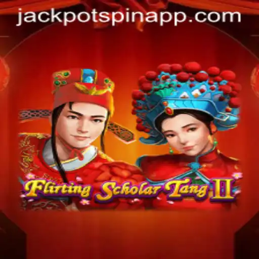 Exploring the Delights of FlirtingScholarTangII: Rules, Gameplay, and Recent Trends