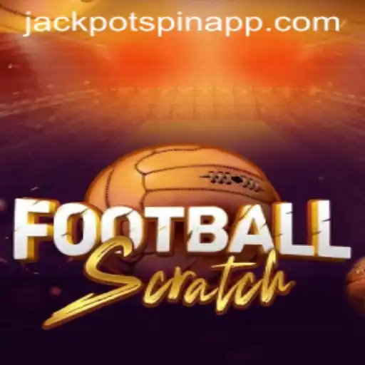 Discover the Excitement of FootballScratch - Your Ultimate Guide to Jackpot Spin Login