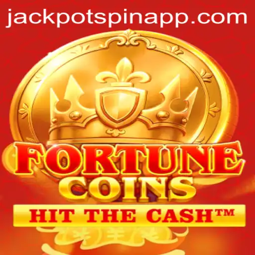 Unlocking the Excitement of FortuneCoins: An In-depth Look at the Jackpot Spin Login Adventure