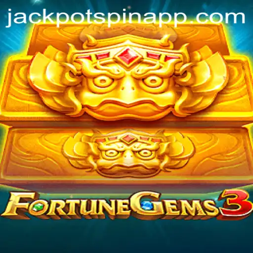 Discover the Excitement of FortuneGems3: A New Era in Gaming