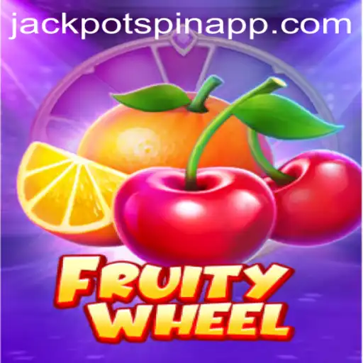 Discover the Exciting World of FruityWheel: Online Casino Game