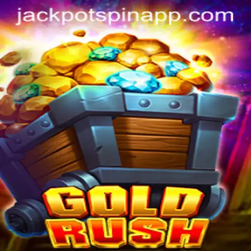 Unearthing the Thrill of GoldRush: Jackpot Spin Login