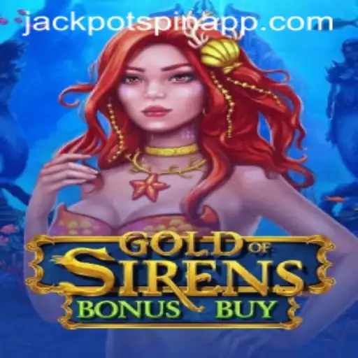 Dive into Adventure with GoldofSirensBonusBuy: An In-Depth Guide