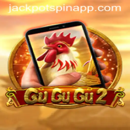 Dive into the Thrilling World of GuGuGu2M: A Comprehensive Guide