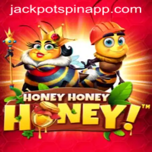 Exploring HoneyHoneyHoney: An Exciting Journey into Online Slots