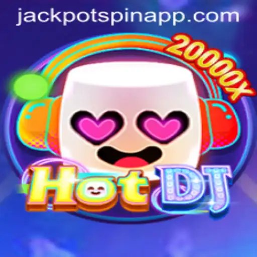 Diving Into the World of HotDJ: Exciting Features, Gameplay, and Rules