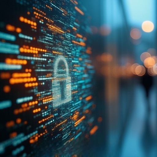 Statistics Jackpot Spin Login