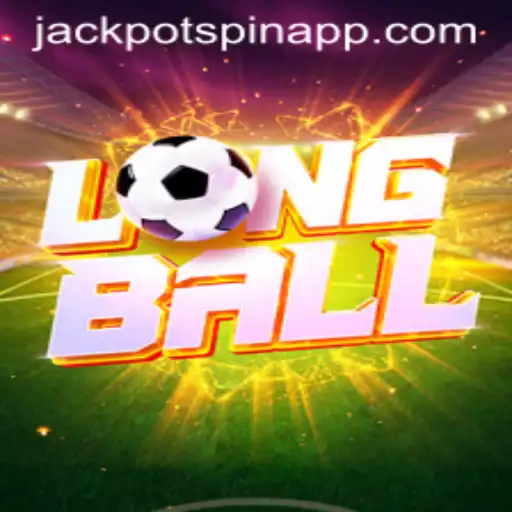 LongBall: A Comprehensive Guide to Jackpot Spin Login
