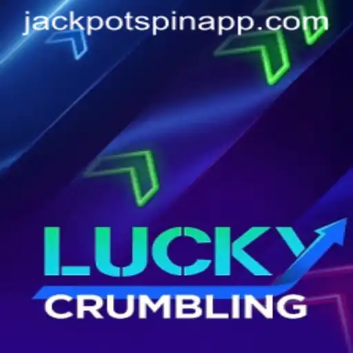 Exploring the Exciting World of LuckyCrumbling: Jackpot Spin Login
