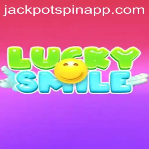 Discover the Exciting World of LuckySmile and Master the Jackpot Spin Login