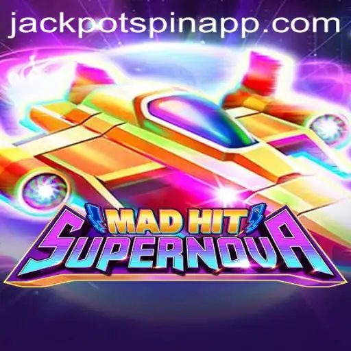 Exploring MadHitSupernova: A Comprehensive Guide