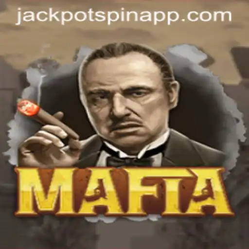 Mafia Game: An Enthralling Experience with Jackpot Spin Login