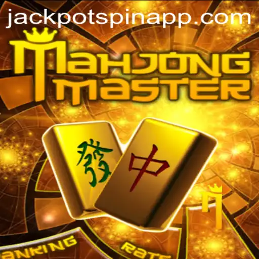 Discover the Thrills of MahJongMaster: A Deep Dive into the Game and Its Jackpot Spin Login Feature