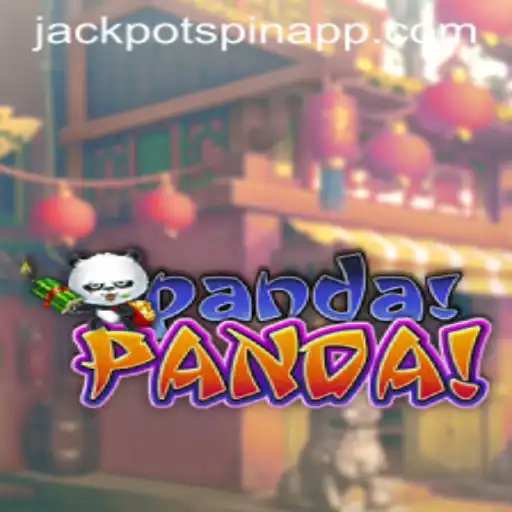 Unlocking the Adventure: A Comprehensive Guide to PandaPanda and Jackpot Spin Login