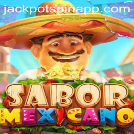 Exploring SaborMexicano: A Fiesta of Fun and Excitement