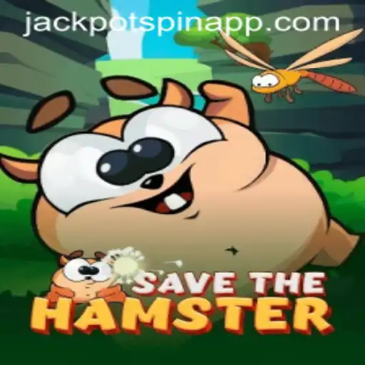 Experience the Excitement of SavetheHamster and Jackpot Spin Login