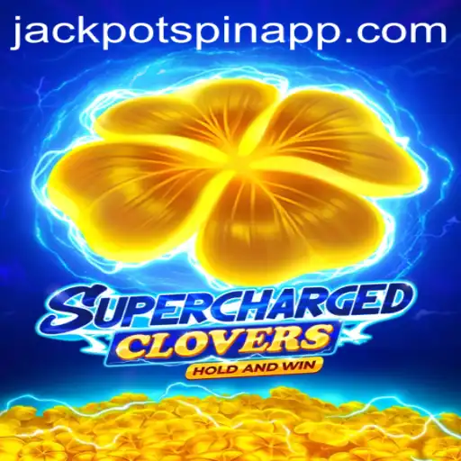 Discover the Thrills of SchargedClovers and the Excitement of Jackpot Spin Login