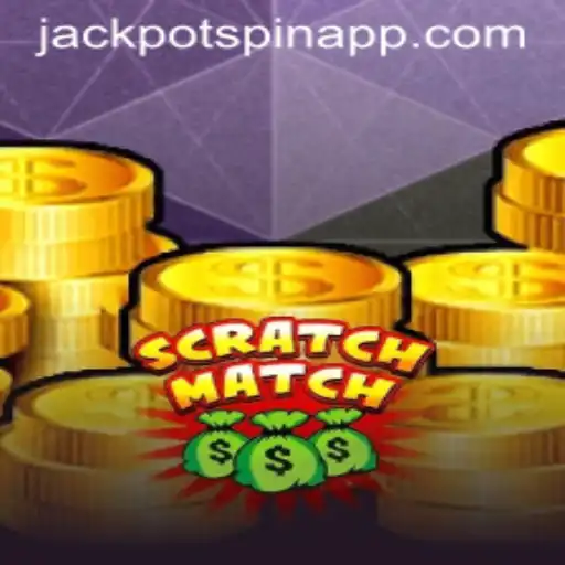 Discover the Excitement of ScratchMatch - Your Gateway to Instant Wins