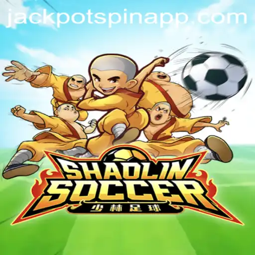 ShaolinSoccer: An Exciting Blend of Soccer and Fortune
