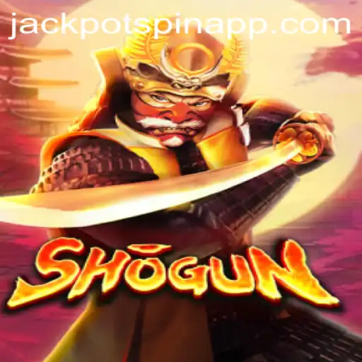 Exploring the World of Shogun: The Thrilling Game Experience