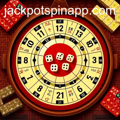 Sic Bo: A Fascinating Game of Chance