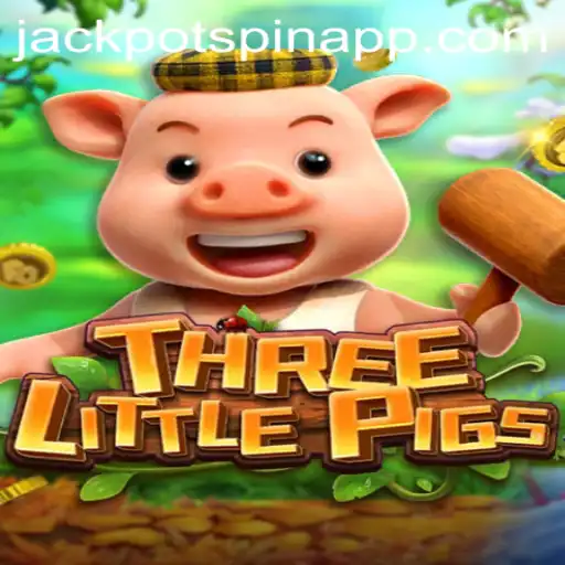 Exploring the Thrills of THREELITTLEPIGS: A Detailed Guide