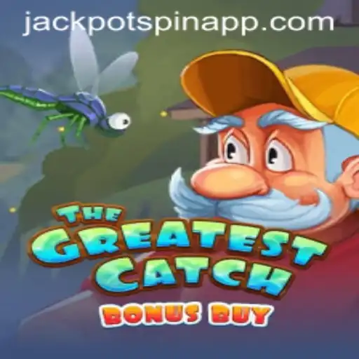 Experience Thrilling Wins with TheGreatestCatchBonusBuy