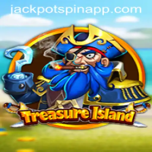 Discover the Thrills of TreasureIsland: Unlocking the Excitement with Jackpot Spin Login