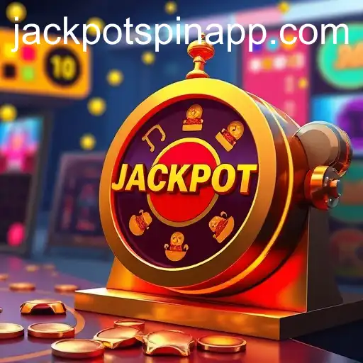 Exploring the Fascinating World of Video Games with a Focus on Jackpot Spin Login