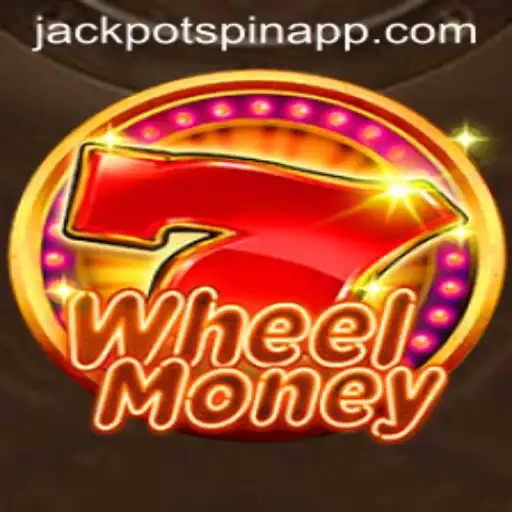 WheelMoney: The Game That Spins Your Fortune