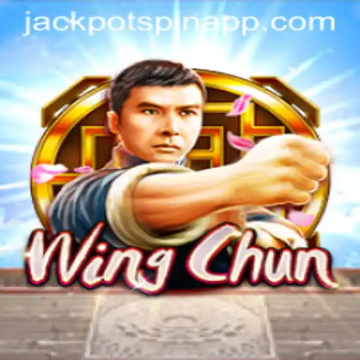Discover the Thrill of WingChun: An Exciting New Game with a Jackpot Spin Login Feature