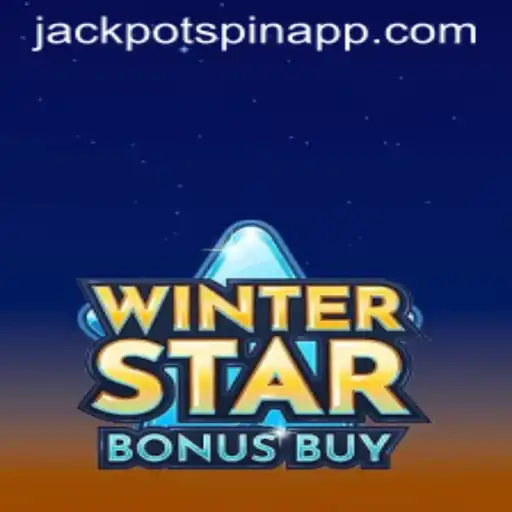 WinterStarBonusBuy: Unveiling the Excitement of Jackpot Spin Login